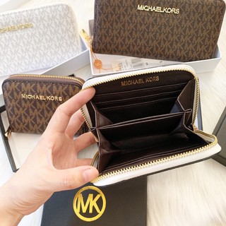 ví MK full box