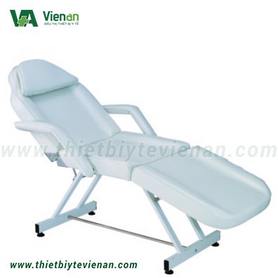 Giường trị liệu Thẩm mỹ, Spa