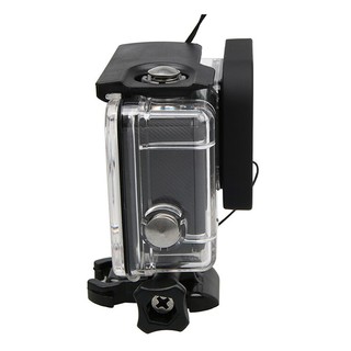 Filter màu cho case GoPro Hero 7/6/5