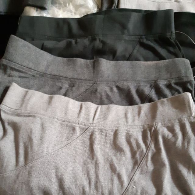 Chân váy Indigo (big), hàng xuất xịn | BigBuy360 - bigbuy360.vn