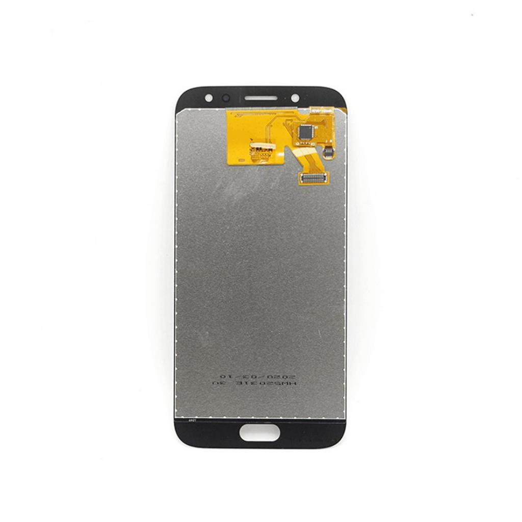 Màn Hình Cảm Ứng Lcd (12009Dichount) Cho Galaxy J5 Pro 2017