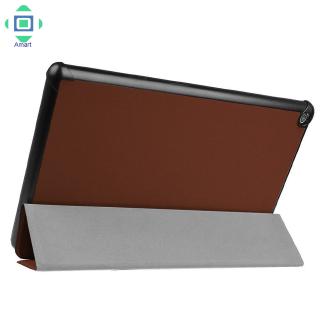 (Shop Amart) Ốp lưng gập cho Amazon Fire HD 10 Tablet