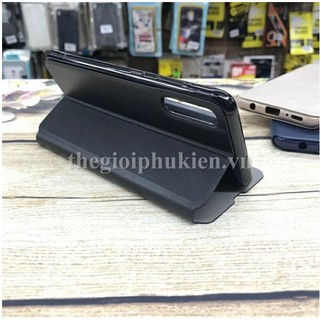 Bao da FIB X-level cho Samsung Galaxy A50/A50S