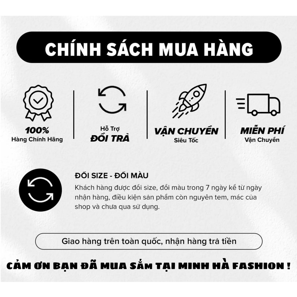 Váy Nữ Dự Tiệc,đầm Thiết Kế Dáng Xòe Công Chúa Họa Tiết Bông Sương Trẻ Chung Xu Hướng Sang Chảnh Thời Trang [xm Minh P