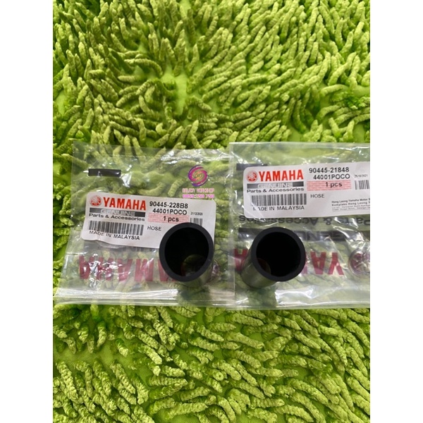 CAO SU LÒ XO CHỐNG ĐỨNG YAZ ZIN HÃNG