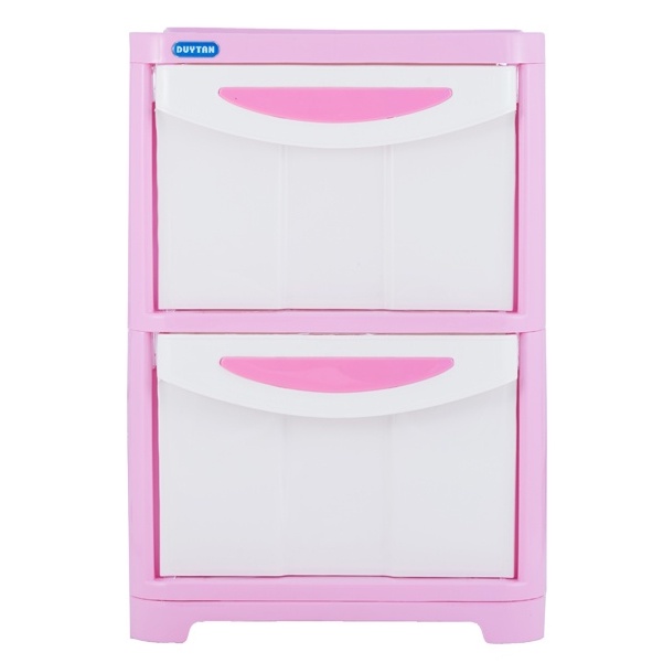 tủ lớn duy tân 2 ngăn, 3 ngăn, 4 ngăn giao nhanh trong 1H