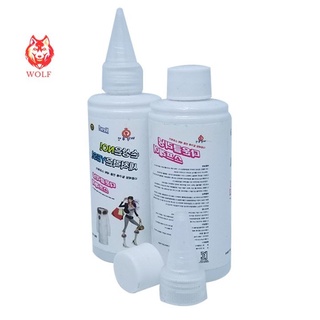 Thuốc tẩy, bột tẩy quần áo, nước tẩy trắng, tẩy mốc, vết ố quần áo đa năng thần thánh