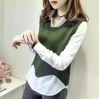 Set len đẹp 2018