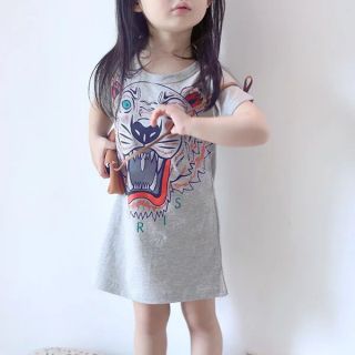 Quần và váy cho bé gái