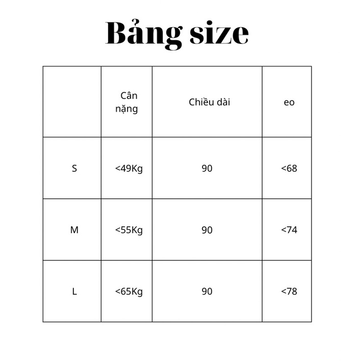 [𝗣𝗲𝗼𝗻𝘆 𝗱𝗿𝗲𝘀𝘀] Váy liền cổ V dài tay chân váy tầng tiểu thư