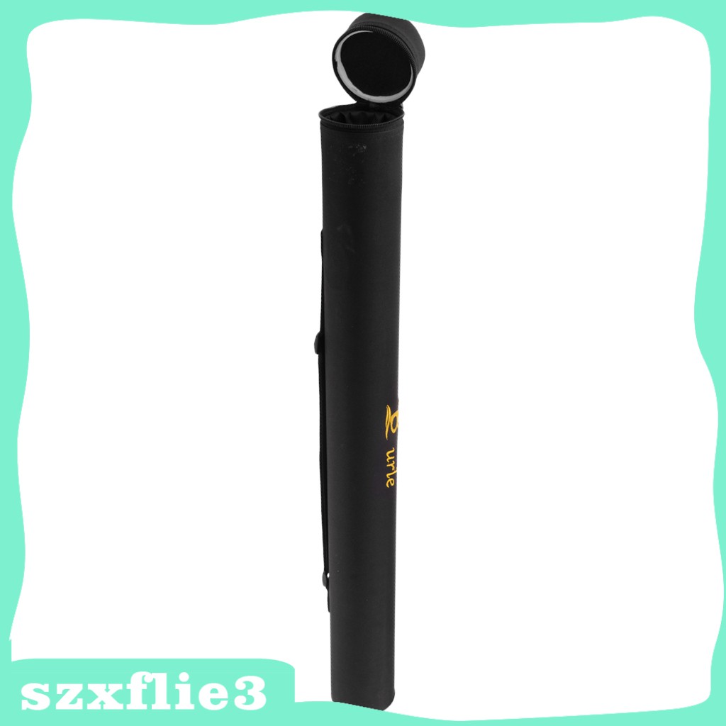 Szxflie3 Cần Câu Cá Bay Kèm Dây Đeo