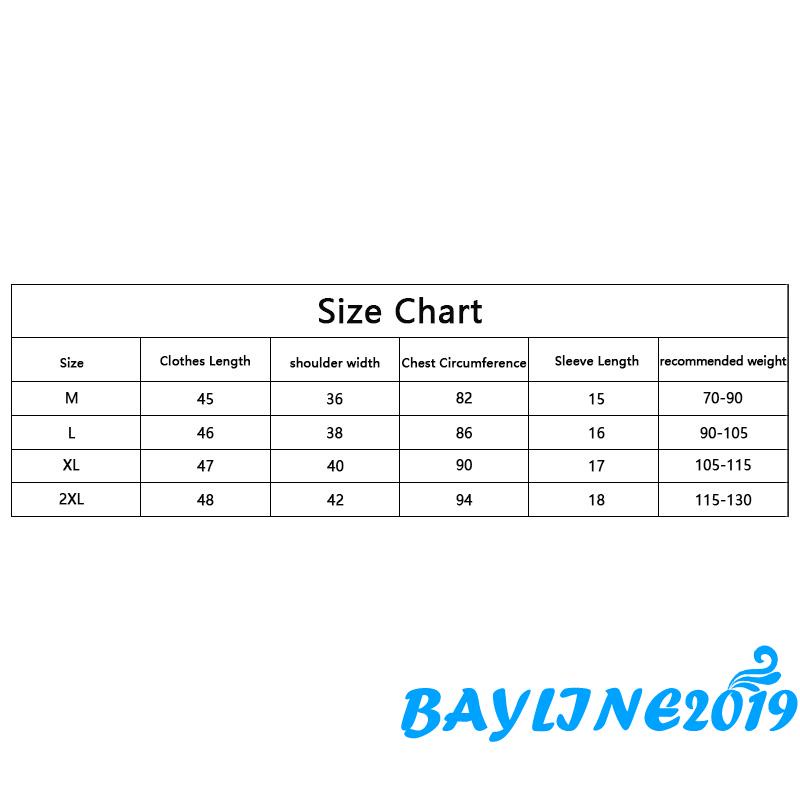 Áo thun tay ngắn cổ tròn dáng ôm in chữ thời trang mùa hè thu cho nữ