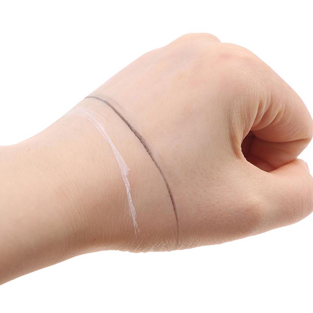 Hộp 15m Mực Thêu Ngang Y5G4