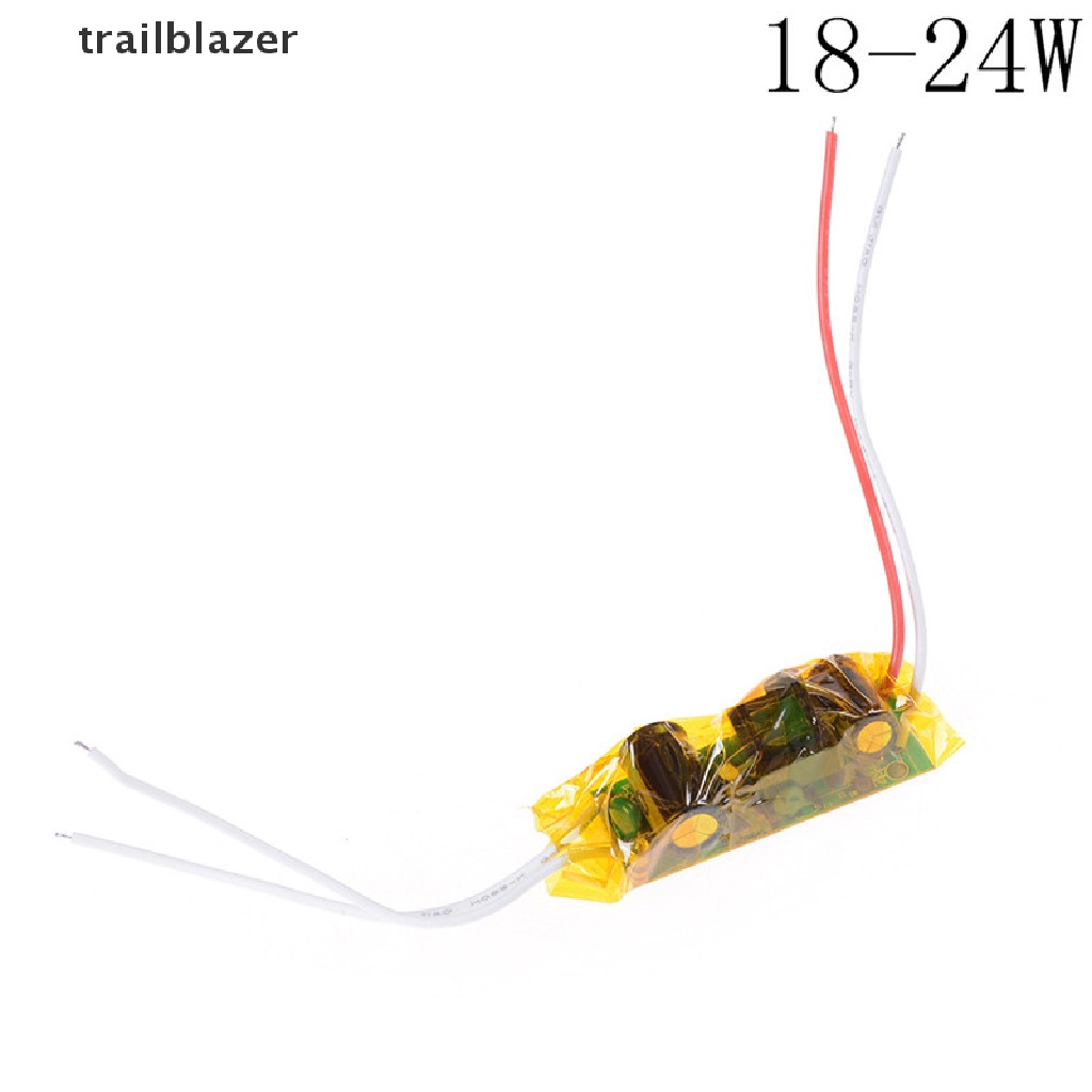 Nguồn Điện trailblazer 1-36W AC100-265V Cho Đèn UIO