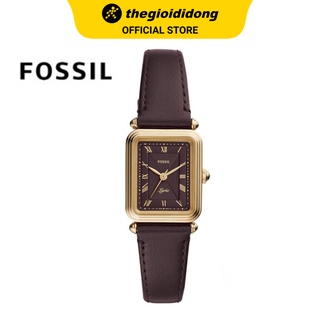 Đồng hồ nữ fossil es4971