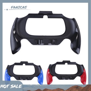 Ốp Lưng Nhựa Cho Sony PSV PS Vita 2000 3 Màu