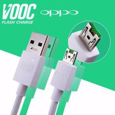 [ Giá Hủy Diệt ] Cáp sạc nhanh OPPO công nghệ VOOC