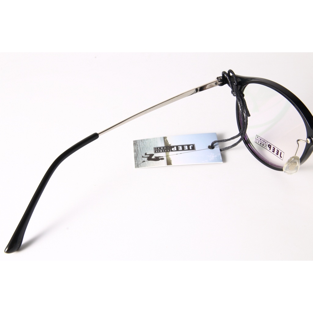 Gọng kính JEEP JSR1124 hàng hiệu chính hãng Full box