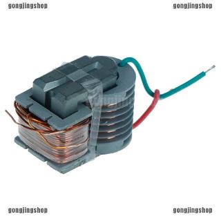 ❀GIÁ RẺ❀15kv high frequency voltage inverter voltage coil arc generator step up boost