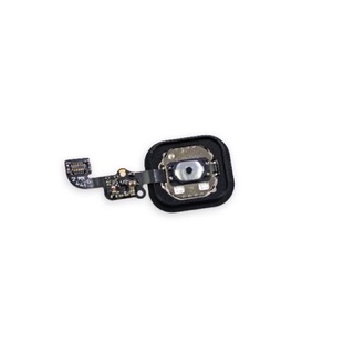 Nút home iphone zin 5s/6/6s/6plus/6splus