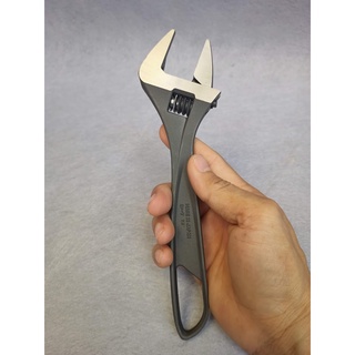 Mỏ lết thường miệng mỏng HT-24, HT-32 TOP NHẬT BẢN