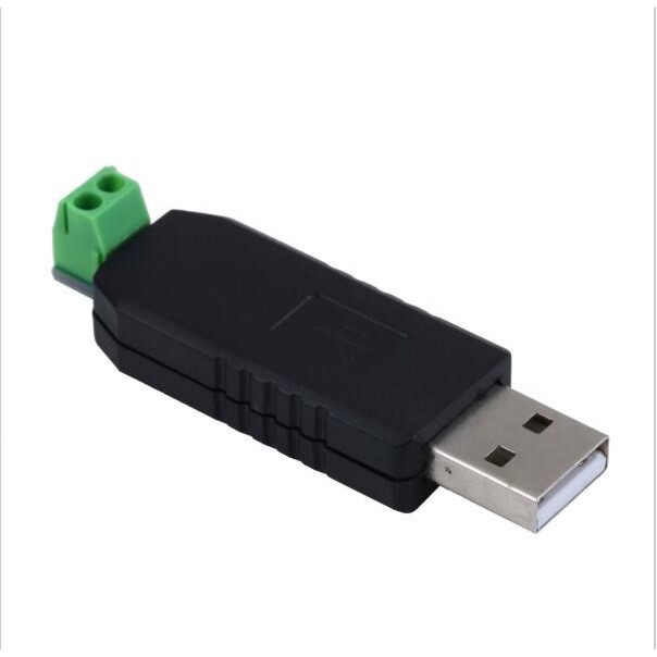 Bộ Chuyển Đổi Chip USB Sang Rs485 | WebRaoVat - webraovat.net.vn