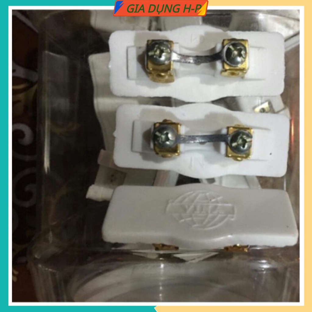 Nắp đậy cầu chì
