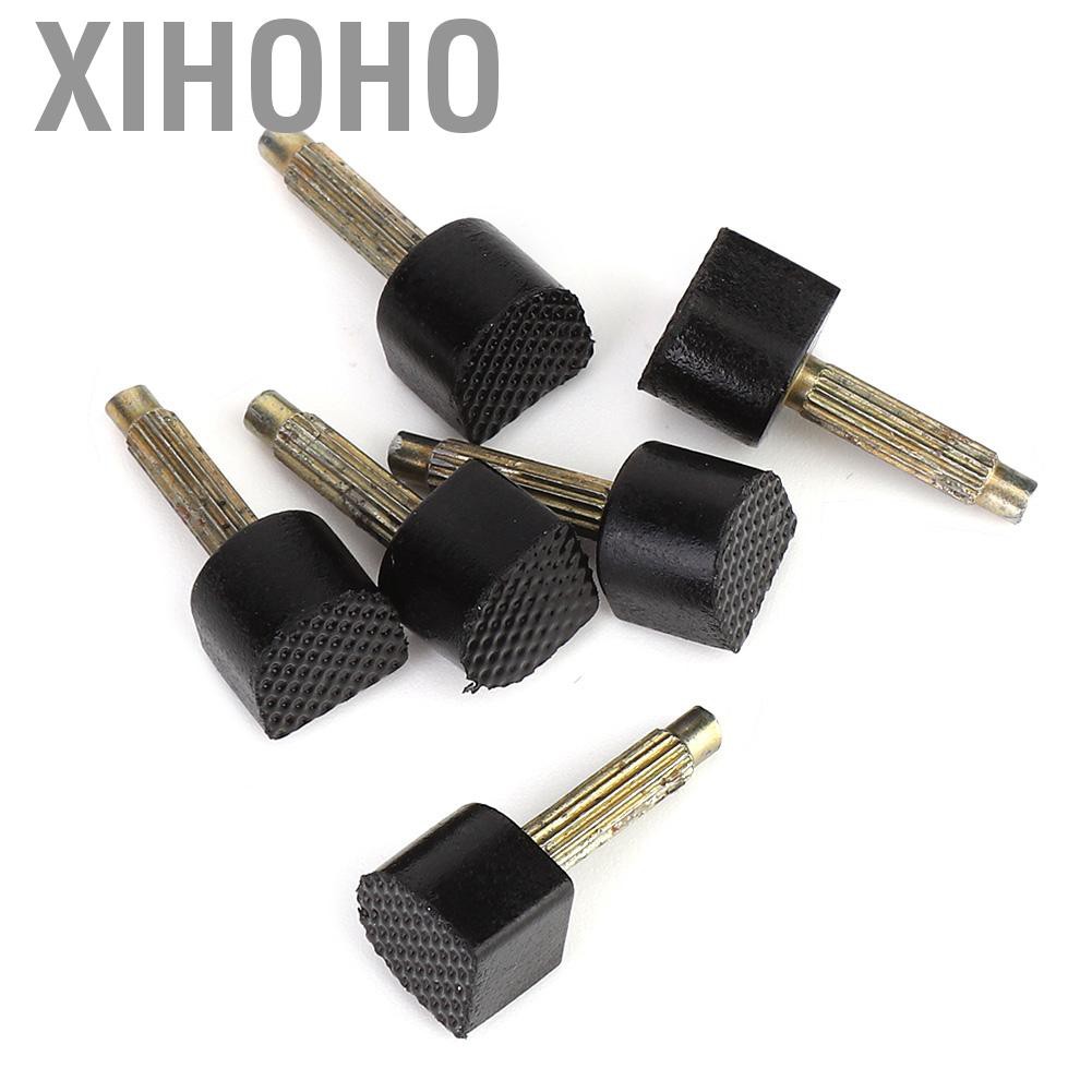 Set 24 Đầu Bọc Ngón Tay Chống Trượt Cho Giày Cao Gót | BigBuy360 - bigbuy360.vn