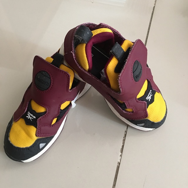 Đơn ánh hồng, Shop Lê Trang chuyên sỉ và lẻ tất cả các mặt hàng thời trang nam nữ và Bé second hand đẹp, độc, lạ.
