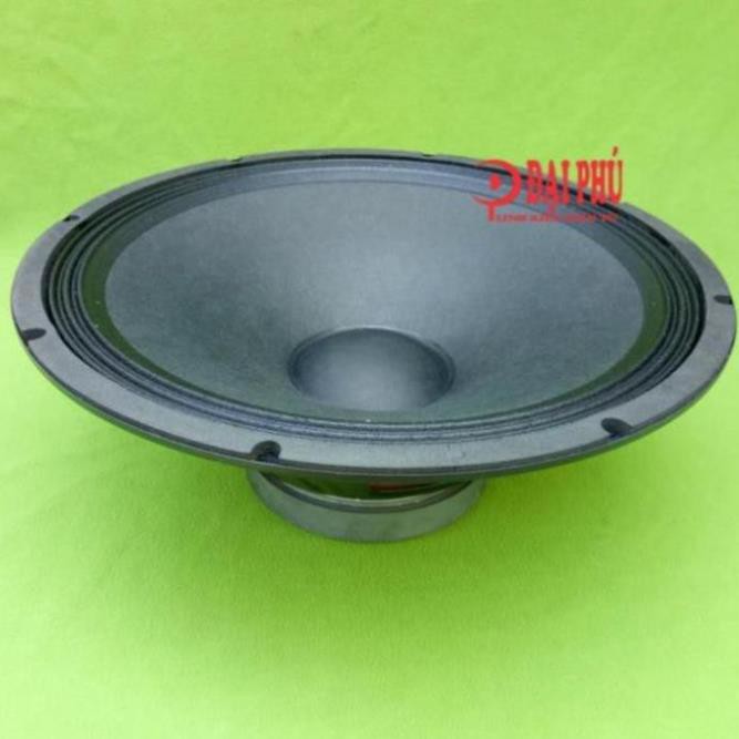 Loa bass 40 loa bass 4 tấc chuyên cho loa kéo 250W - 350W 4ohm