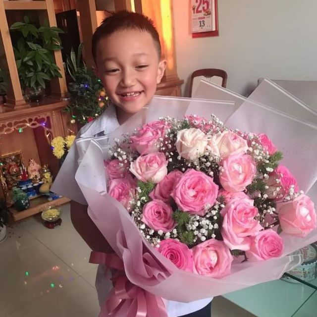 Diễm Trúc
