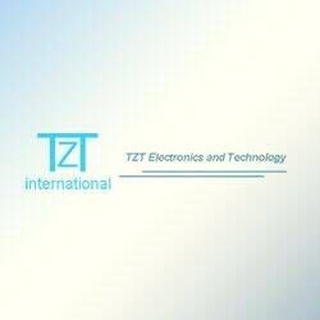 TZT_International.vn