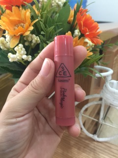 SON DƯỠNG MÀU SỈ 25K