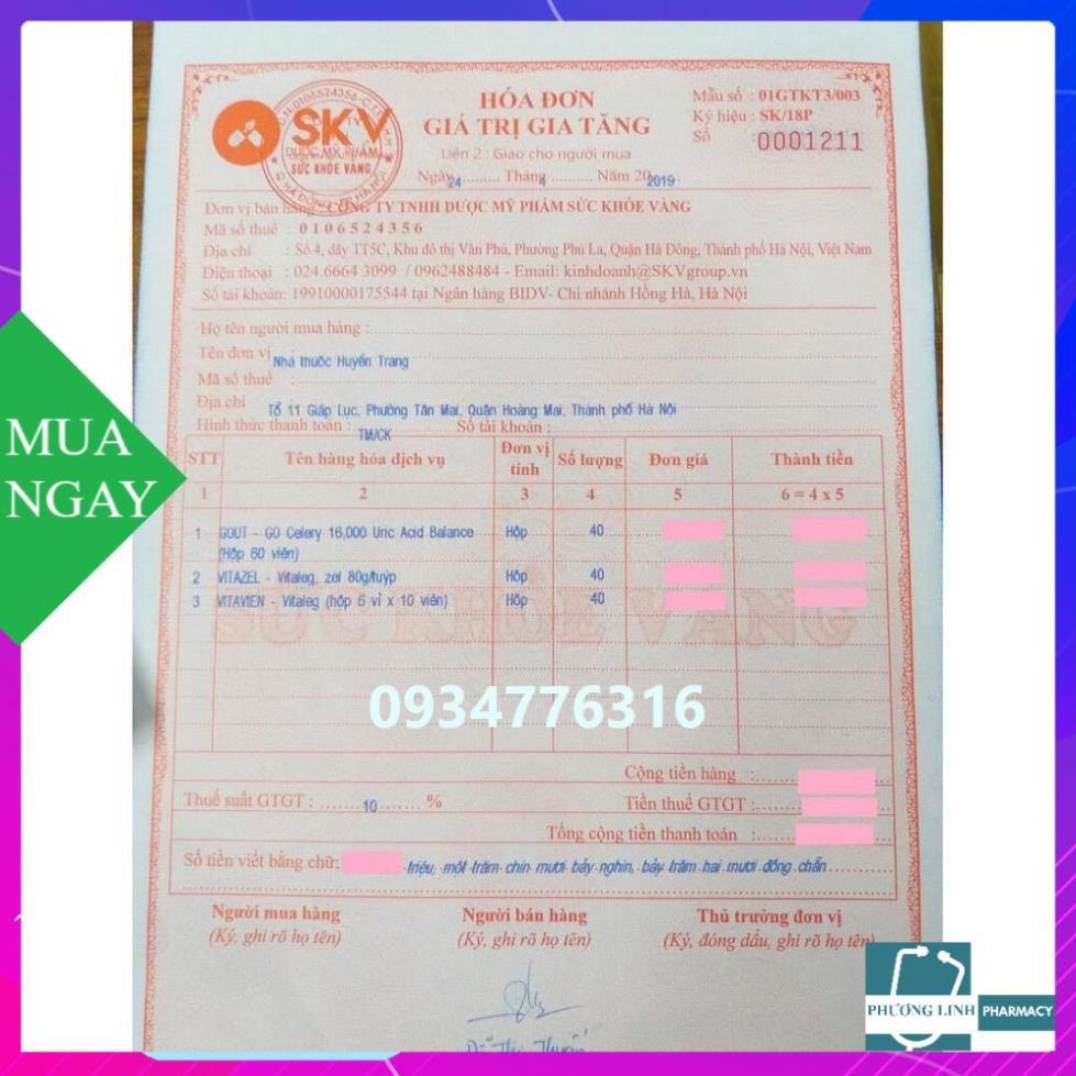 Sản phẩm FERROVIT hổ trợ người thiếu máu do thiếu sắt, hộp 50 viên