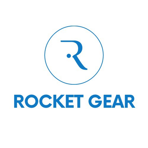 Rocket Gear Vietnam