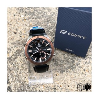 Đồng hồ nam Casio Edifice ERA-110GL