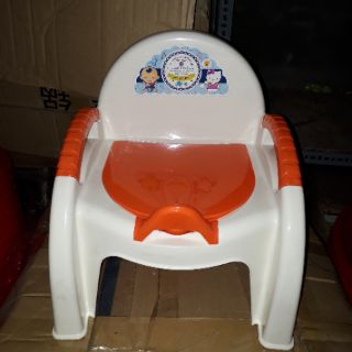 Ghế bô Việt Nhật
