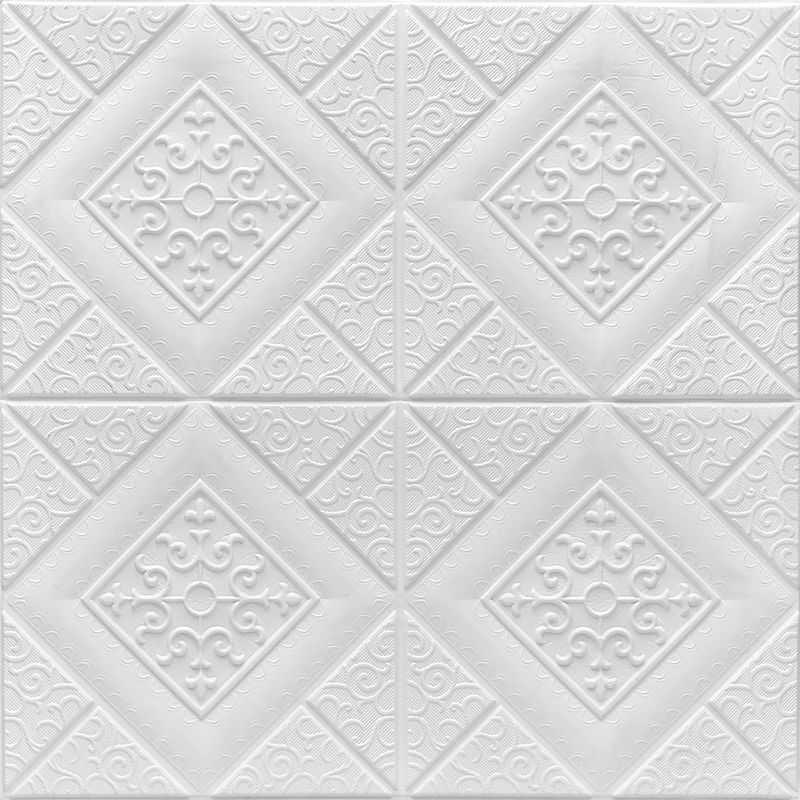 Giấy Dán Tường 70x70cm