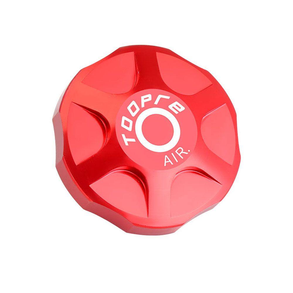 Vỏ Bọc Phuộc Trước Xe Đạp Bằng Hợp Kim Nhôm Đa Năng