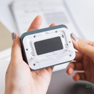 Đồng Hồ 2 trong 1 HapTime Countdown Timer