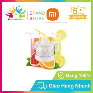 Máy ép trái cây nước cam xiaomi scishare 400ml juicer bảo hành 6 tháng