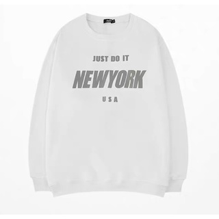 áo sweater (sẵn)