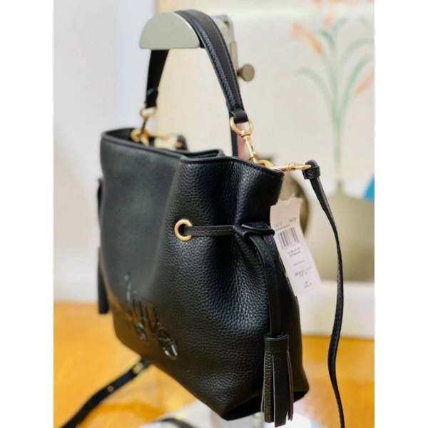 TÚI COACH BUCKET