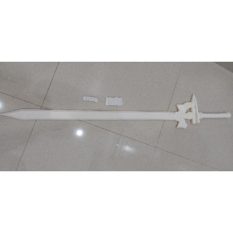 In 3d FDM nhựa PLA- LW PLA- PETG- TPU  theo yêu cầu