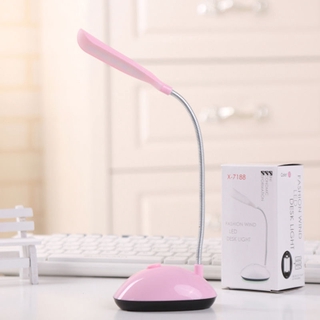 Đèn Led Để Bàn Bảo Vệ Mắt Jp7