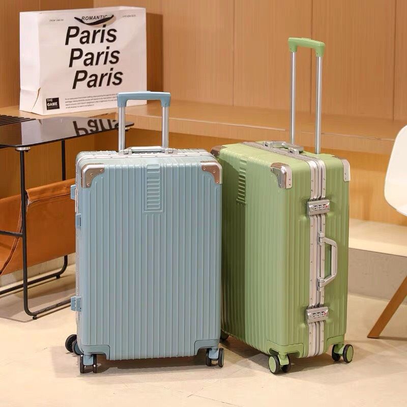 vali sz 29 khung nhôm bamozo