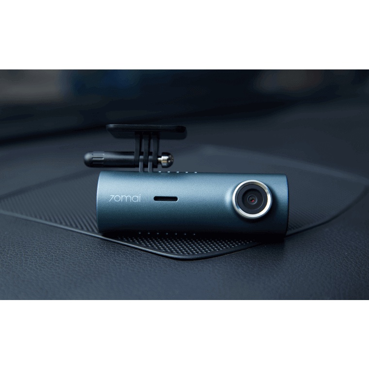 Camera hành trình 70mai Dash Cam M300 - Chưa Kèm Thẻ Nhớ | BigBuy360 - bigbuy360.vn