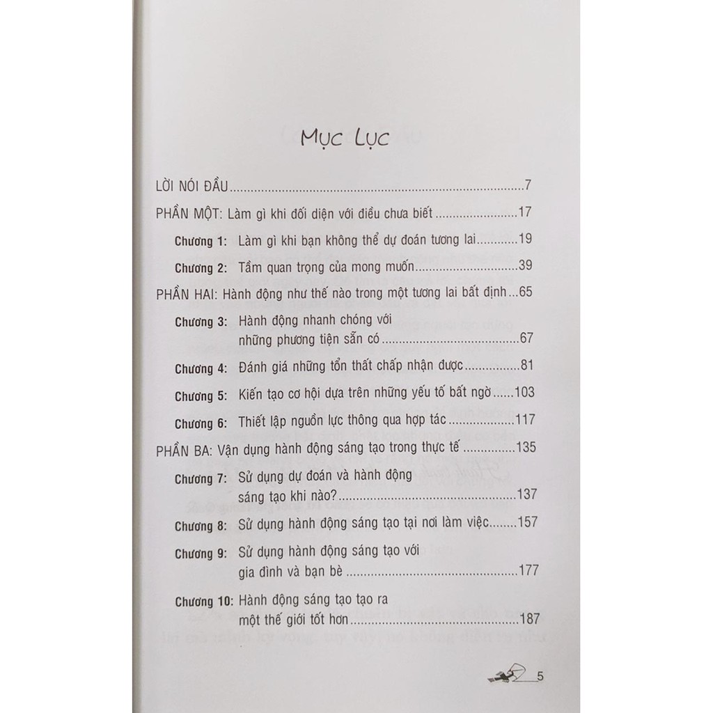 Sách - Bước Đầu Khởi Nghiệp