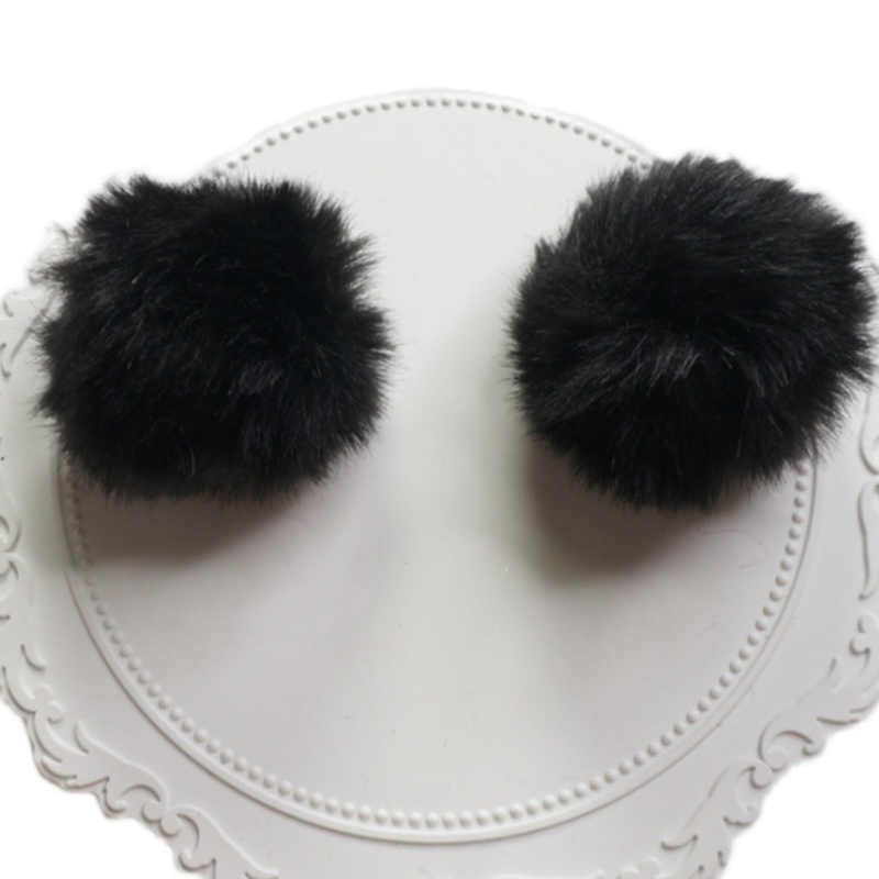 Đôi Giày Múa Ba Lê Chunli Co Giãn Phong Cách Trung Hoa Cổ Điển Chun Li Cho Nữ