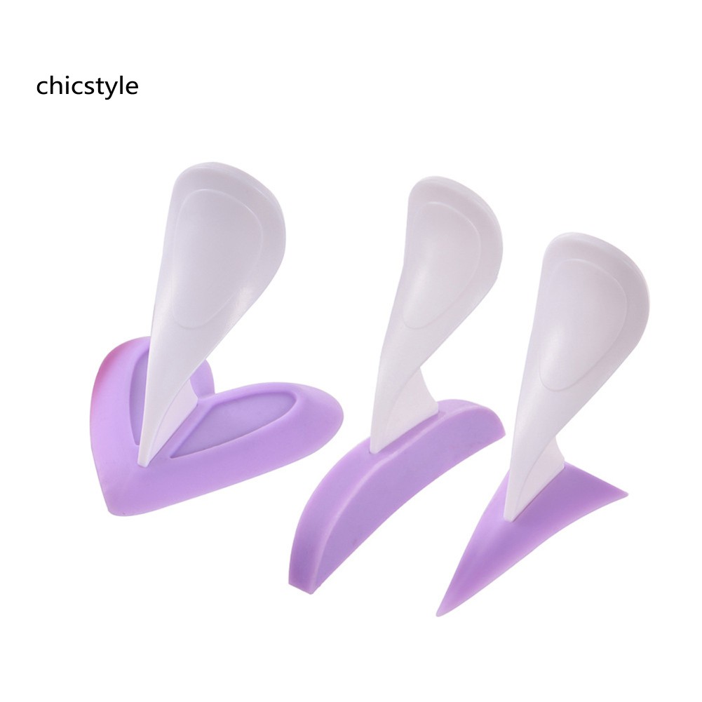 (hàng Mới Về) Dụng Cụ Cạo Lông Vùng Bikini Tiện Dụng Chất Lượng Cao | BigBuy360 - bigbuy360.vn